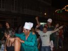 070803_cea 32.JPG