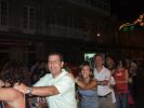 070803_cea 33.JPG