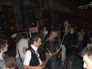070803_cea 34.JPG