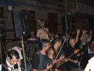 070803_cea 35.JPG