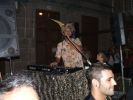070803_cea 36.JPG
