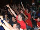 070803_cea 38.JPG