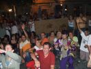 070803_cea 39.JPG