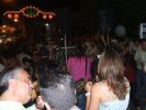 070803_cea 43.JPG