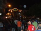 070803_cea 44.JPG