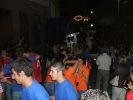 070803_cea 45.JPG