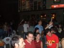 070803_cea 47.JPG