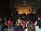 070803_cea 48.JPG
