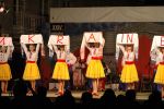 070810_jornadas_floclore_01.jpg