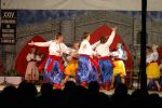 070810_jornadas_floclore_03.jpg