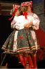 070810_jornadas_floclore_05.jpg