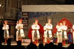 070810_jornadas_floclore_06.jpg