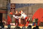 070810_jornadas_floclore_07.jpg