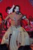 070810_jornadas_floclore_10.jpg