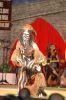 070810_jornadas_floclore_15.jpg
