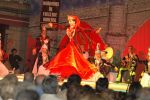 070810_jornadas_floclore_18.jpg
