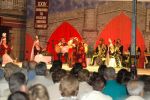 070810_jornadas_floclore_19.jpg