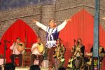 070810_jornadas_floclore_21.jpg