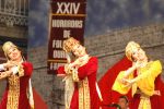 070810_jornadas_floclore_24.jpg