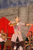 070810_jornadas_floclore_25.jpg