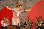 070810_jornadas_floclore_26.jpg