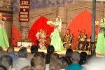 070810_jornadas_floclore_28.jpg