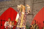 070810_jornadas_floclore_29.jpg
