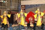 070810_jornadas_floclore_30.jpg