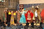 070810_jornadas_floclore_31.jpg