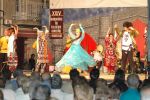 070810_jornadas_floclore_32.jpg