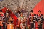 070810_jornadas_floclore_33.jpg