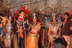 070810_jornadas_floclore_34.jpg
