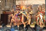 070810_jornadas_floclore_36.jpg