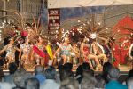 070810_jornadas_floclore_37.jpg