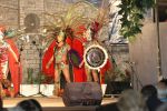 070810_jornadas_floclore_39.jpg