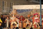 070810_jornadas_floclore_41.jpg