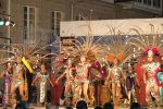 070810_jornadas_floclore_42.jpg