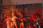 XXIV edici�n de las Xornadas de Folclore 2007