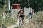 070916_campeonato_btt_01.jpg