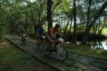 070916_campeonato_btt_04.jpg