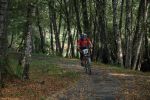 070916_campeonato_btt_05.jpg