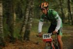 070916_campeonato_btt_06.jpg