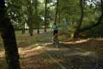 070916_campeonato_btt_07.jpg