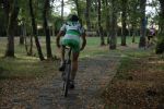 070916_campeonato_btt_08.jpg