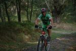 070916_campeonato_btt_09.jpg