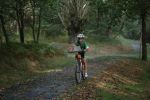 070916_campeonato_btt_11.jpg