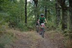 070916_campeonato_btt_13.jpg