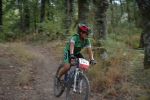 070916_campeonato_btt_15.jpg