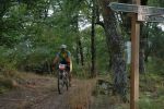 070916_campeonato_btt_16.jpg