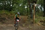 070916_campeonato_btt_17.jpg